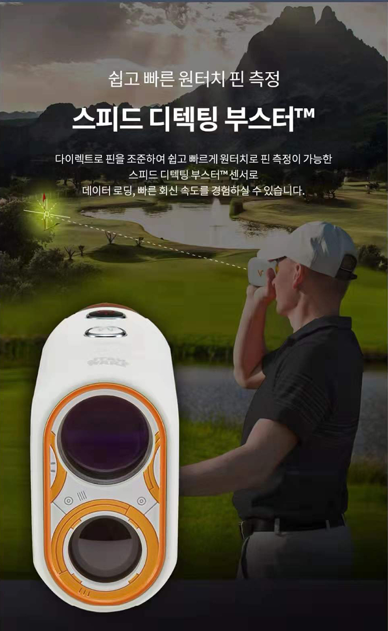 1655777293927234.jpg