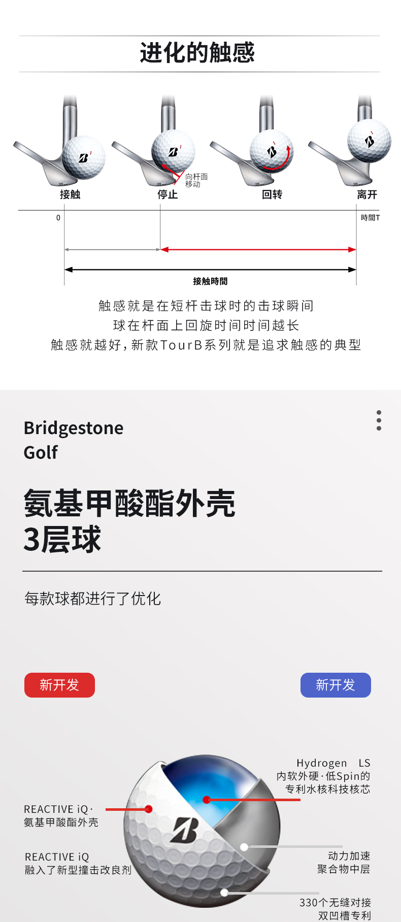 1655865196100429.jpg