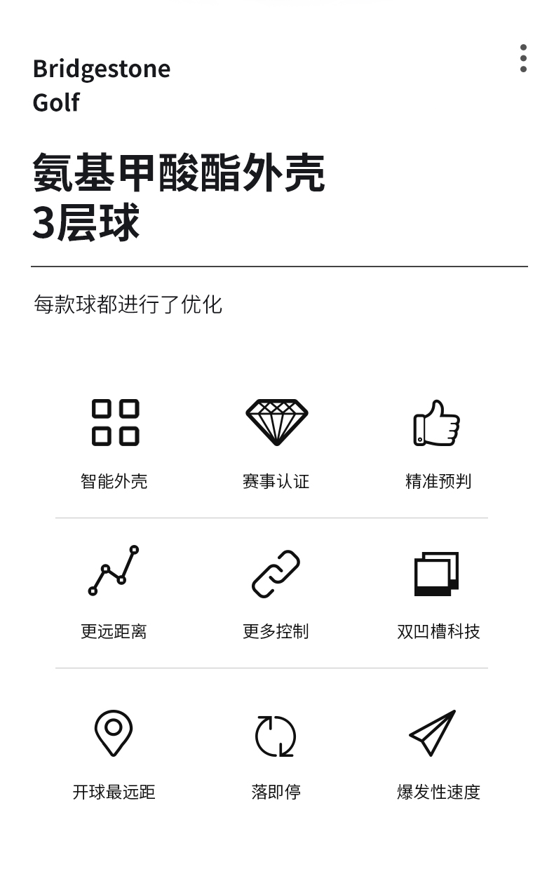 1655865196326518.jpg