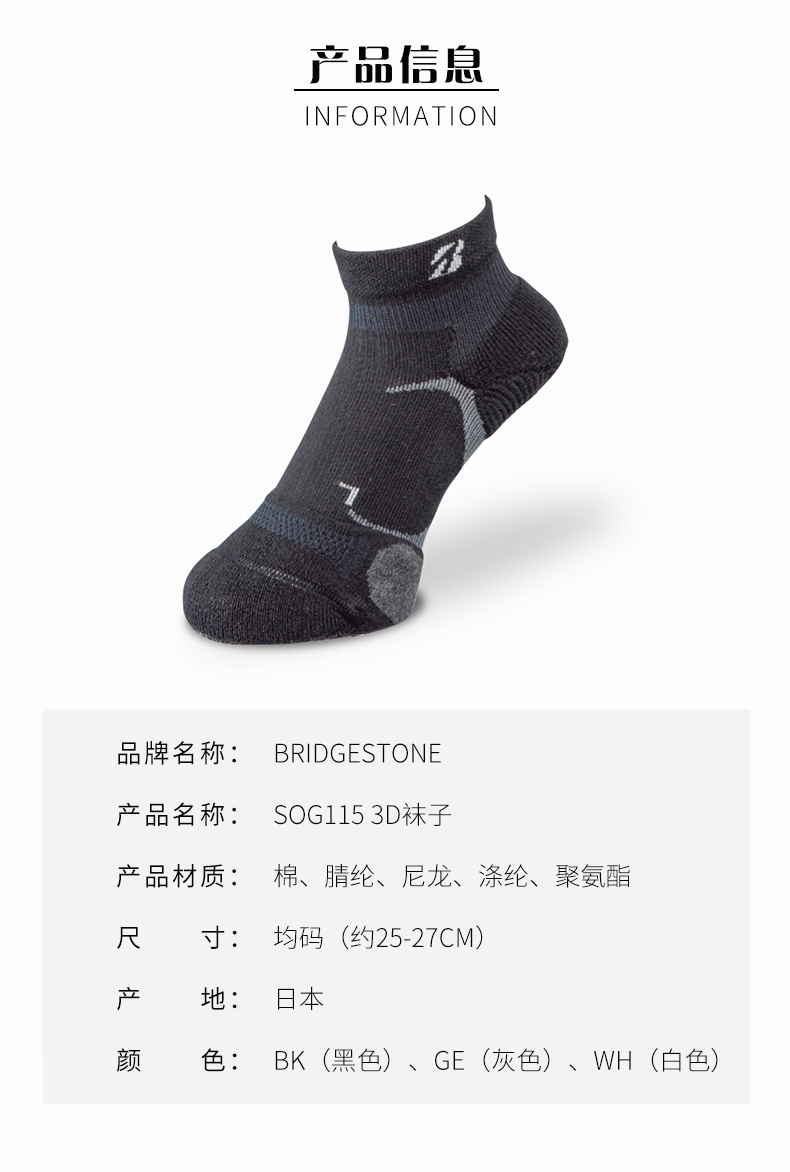 1656035642349123.jpg
