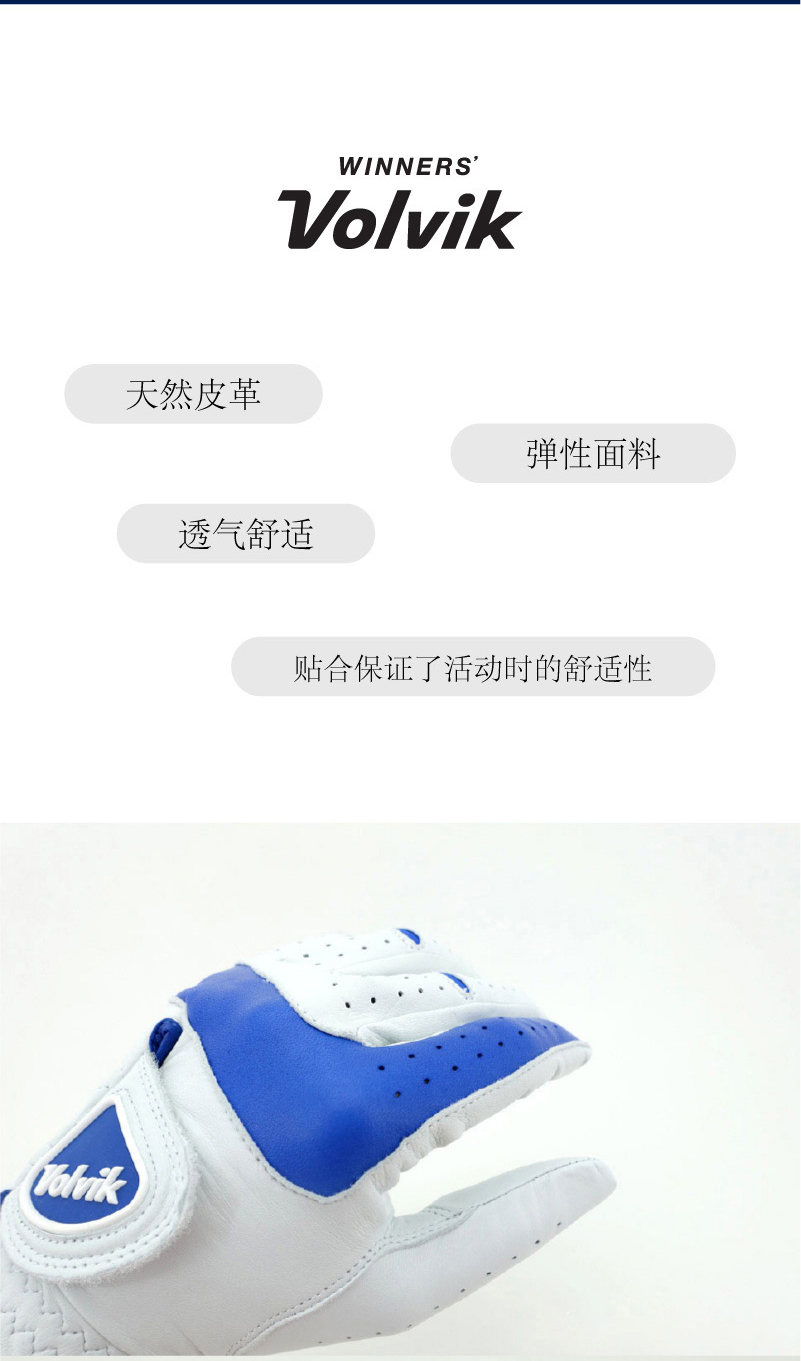 1656386632179676.jpg