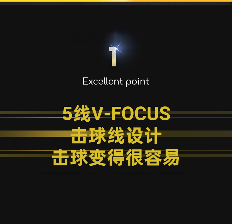 1656655615931986.jpg