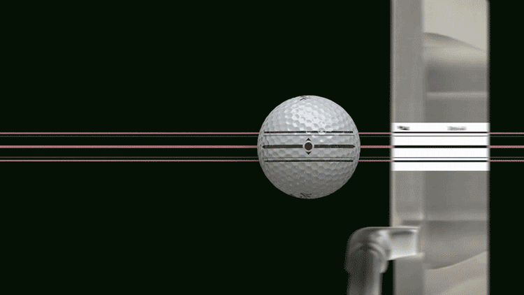 1656655617865041.gif