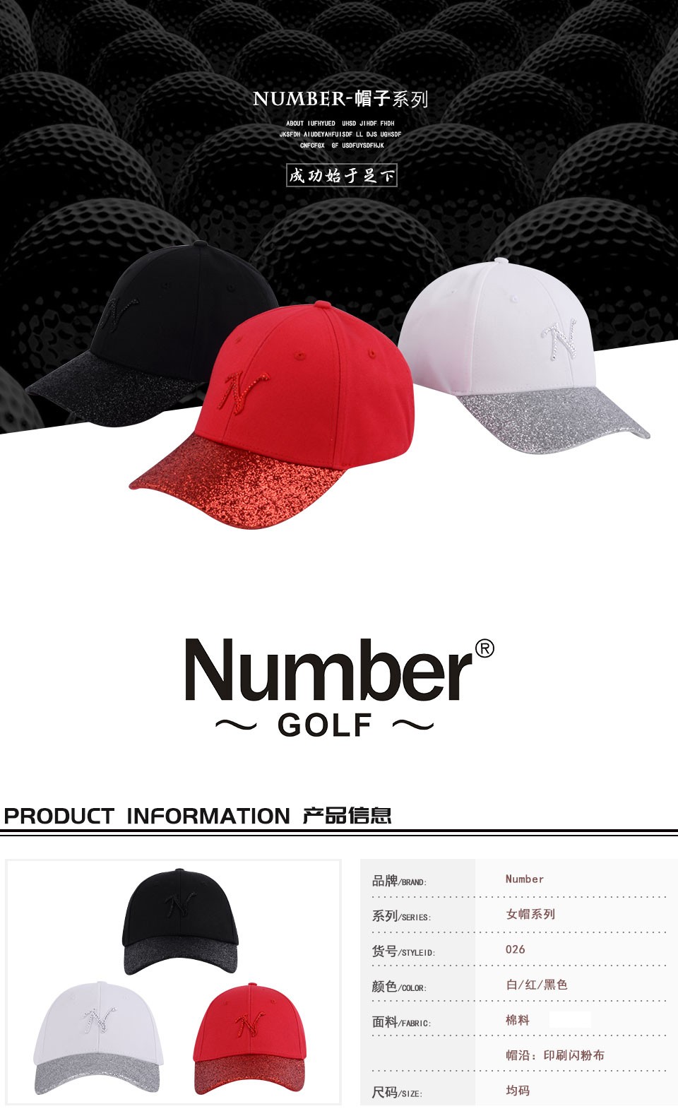 1656996238941824.jpg