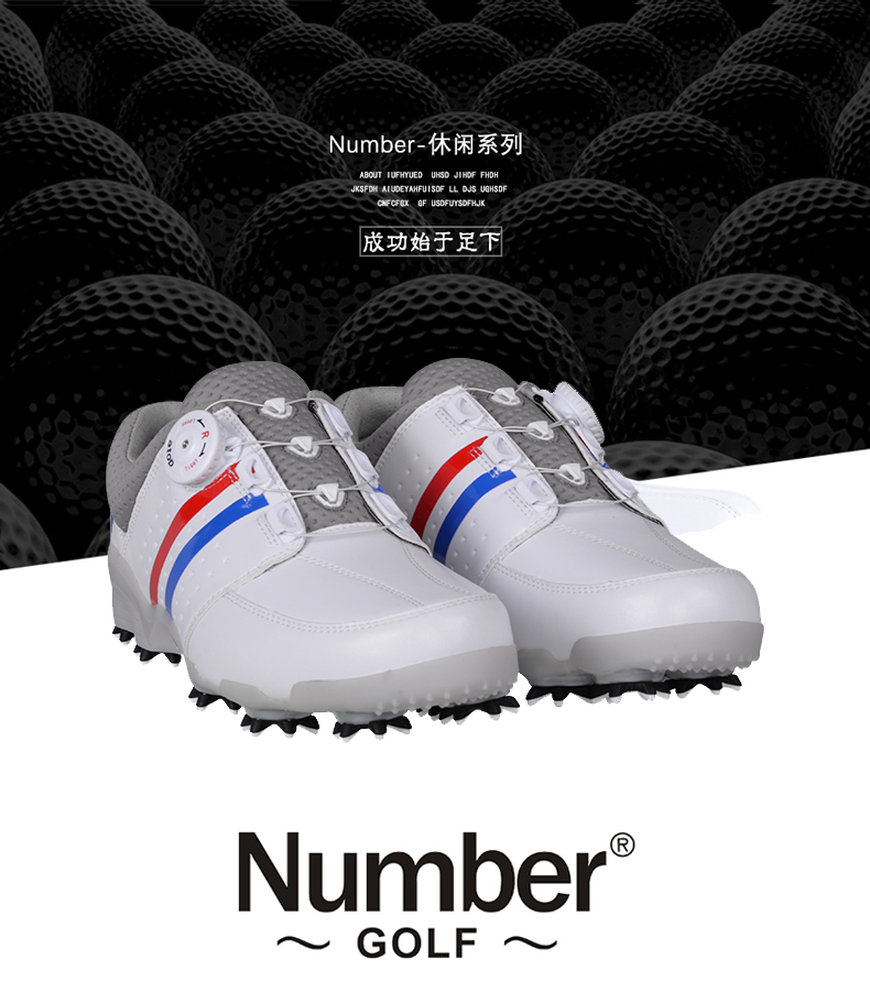 1657331179816046.jpg