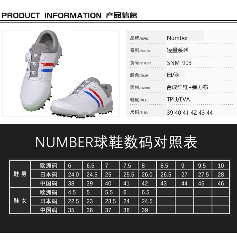 1657331179951656.jpg