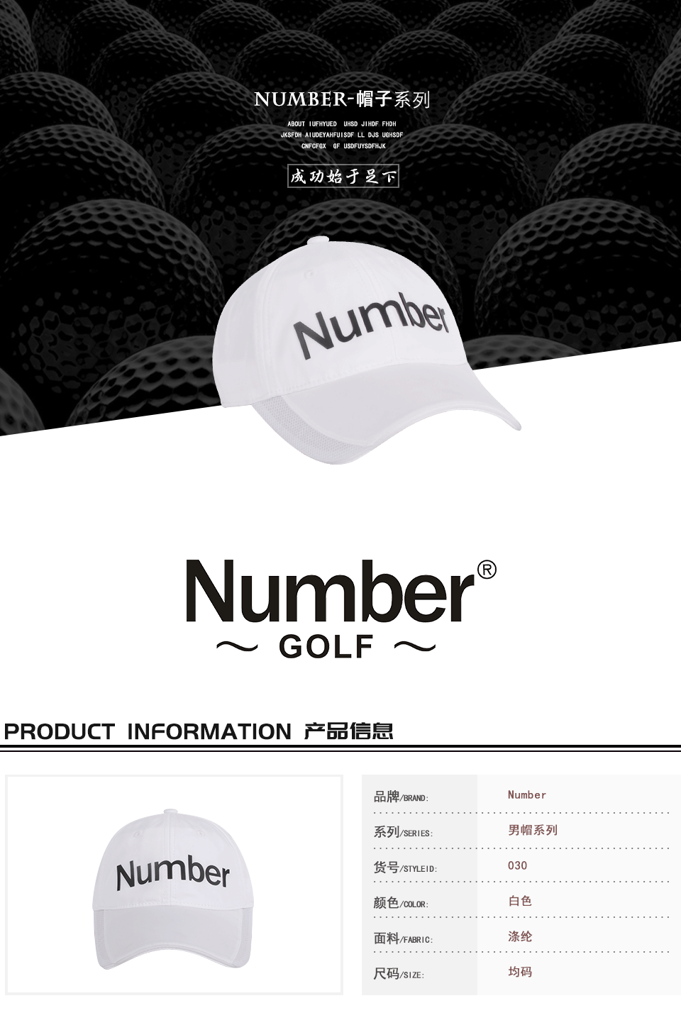 1657331244983030.png